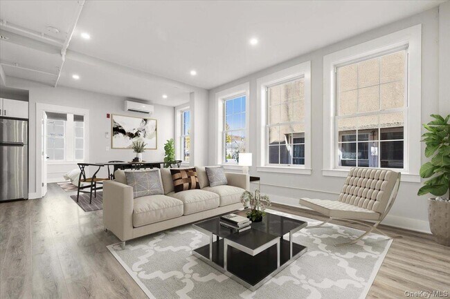 Foto del edificio - 49 Beekman Ave