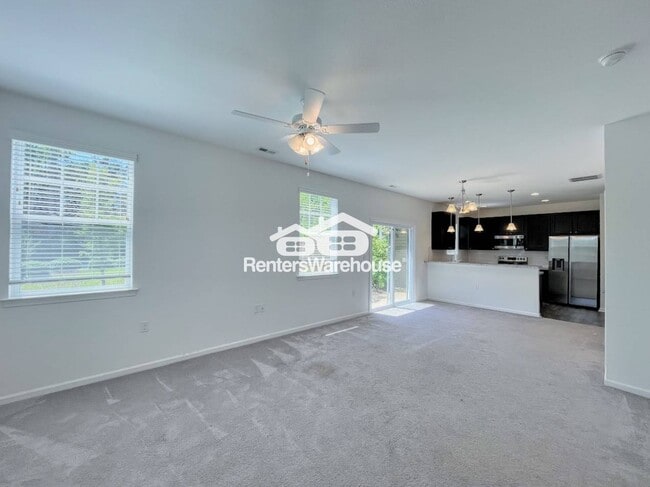 Building Photo - 2331 Alcott Wy