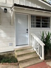 Building Photo - 1321 Kings Dr