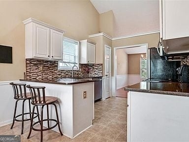 Foto del edificio - 3624 White Sands Way