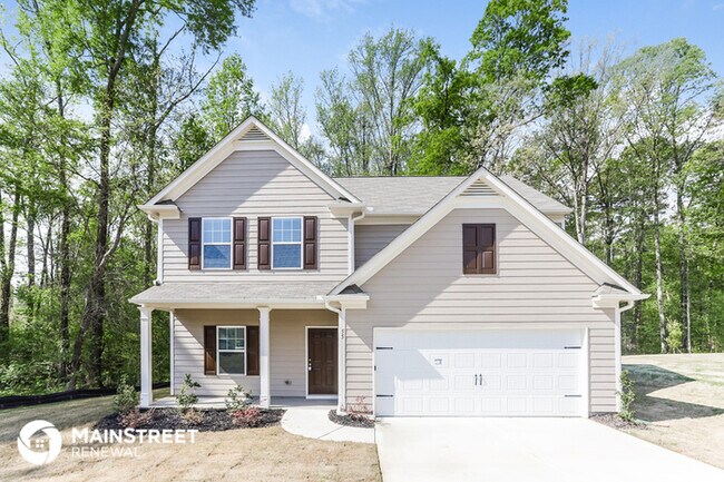 Building Photo - 55 Glay Ct