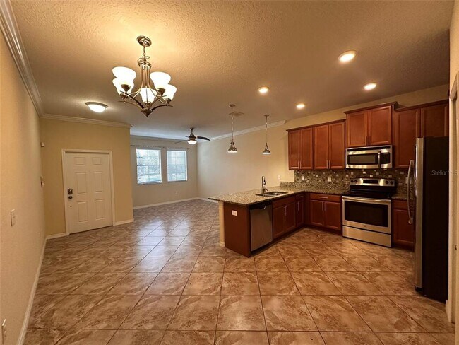 Building Photo - 4350 Fennwood Ct