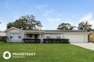 Building Photo - 1102 Malone Dr