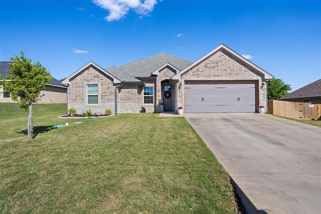 Foto principal - 5003 Terlingua Dr