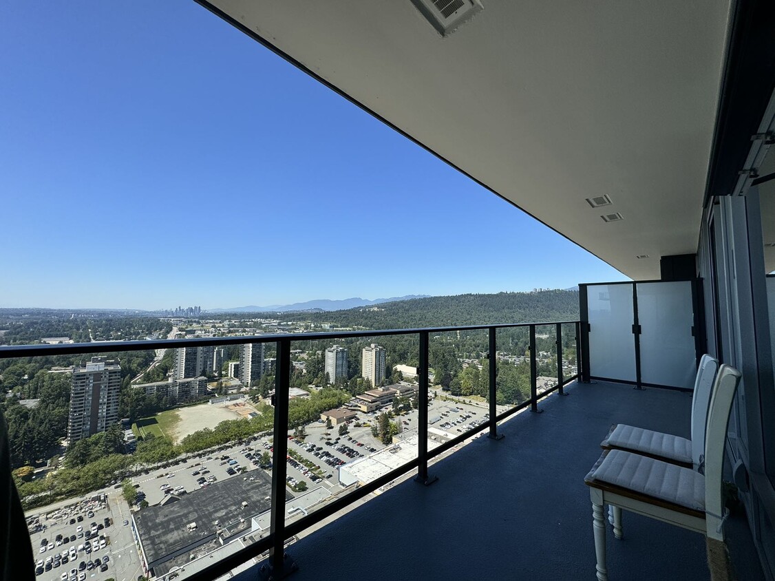 Primary Photo - 3809 Evergreen Pl