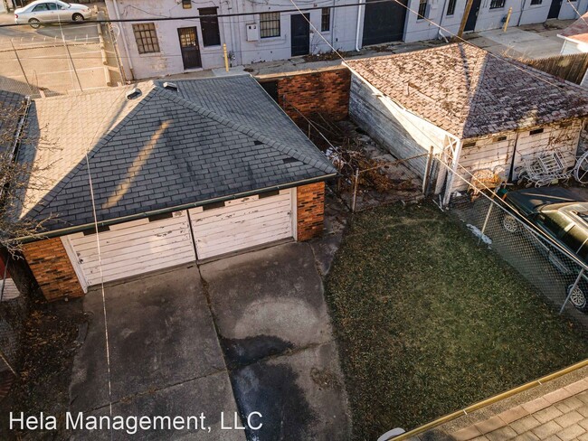 Building Photo - 3 br, 1.5 bath House - 20165 Warrington Dr