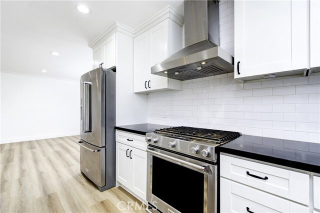 Foto del edificio - 641 Joann St
