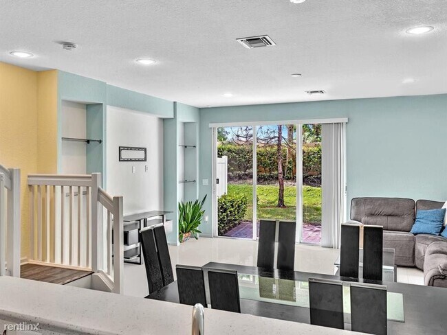 Foto del edificio - 3 br, 2.5 bath House - 5300 Palm Colony Dr