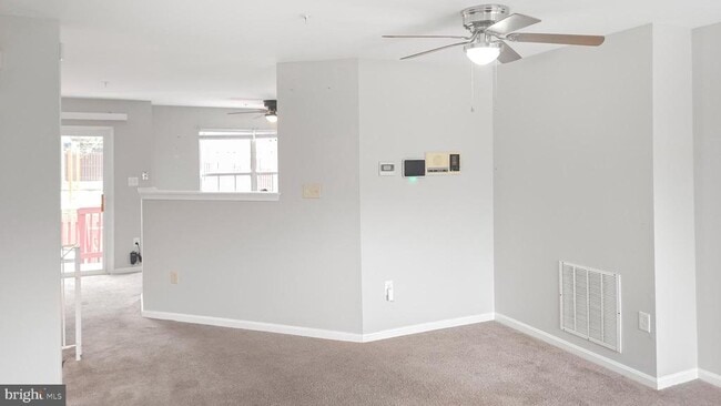 Building Photo - 841 Alabaster Ct