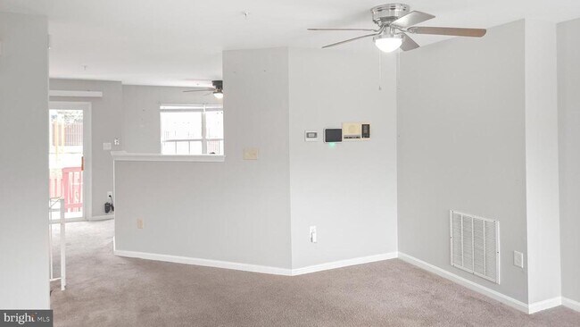 Foto del edificio - 841 Alabaster Ct