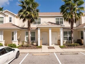 Building Photo - 1615 Retreat Cir