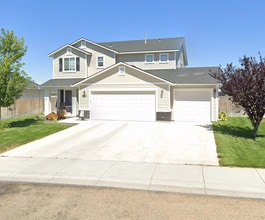 Building Photo - 2605 Quaking Ct