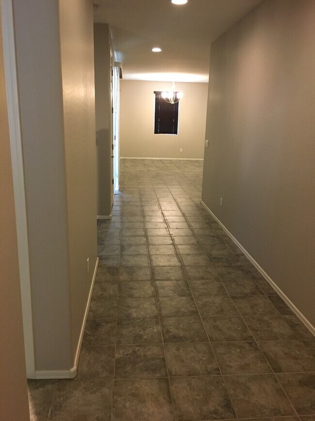 Photo - NEWER Beautiful Home in Fire Rock Villas!!