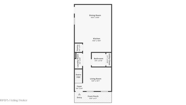 Building Photo - 3125 Greenwood Ave