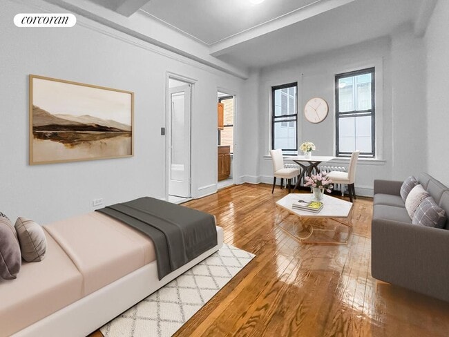 Building Photo - 155 E 52nd St