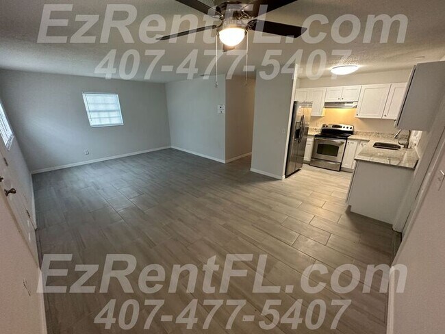 Foto del edificio - 4464 Piedmont St