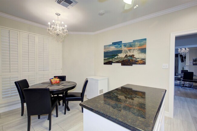 Foto del edificio - 1711 Huldy St