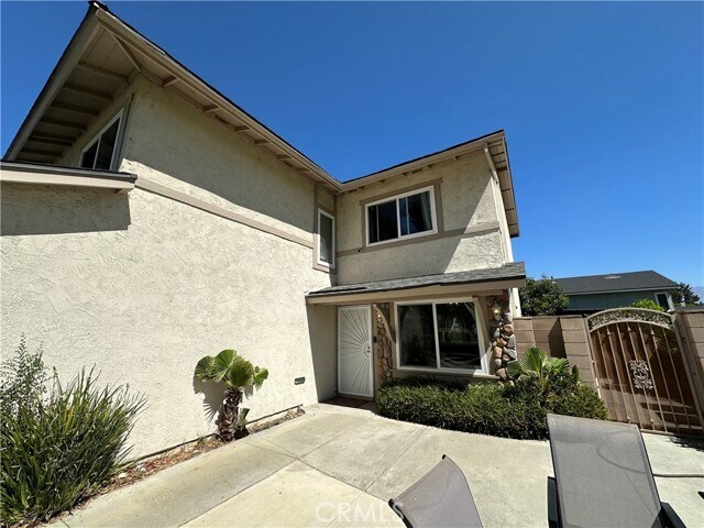 Foto del edificio - 3920 Teton Ct