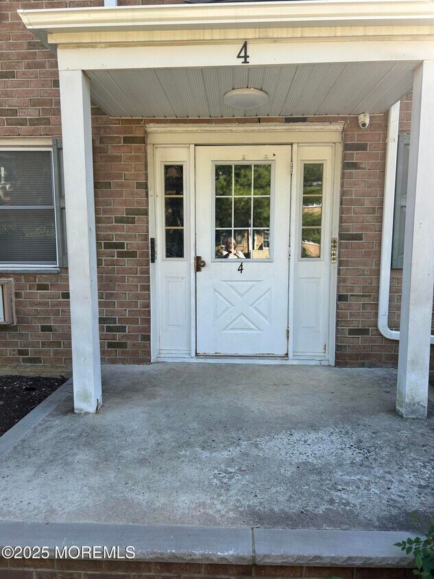 Foto principal - 4 Windsor Terrace