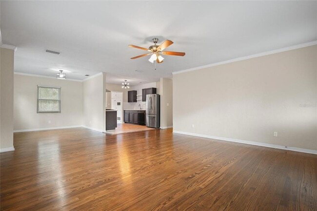 Foto del edificio - 4625 3rd Ave S