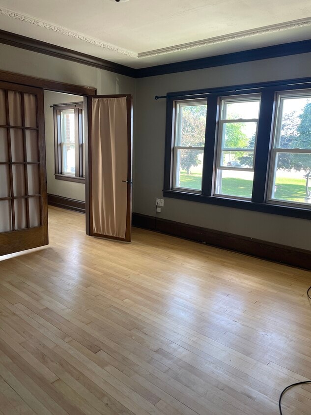 Foto principal - 5218 W Vliet St