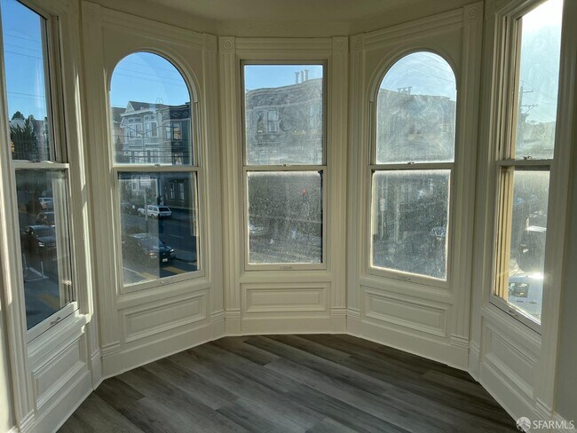 Building Photo - 3556 23rd St