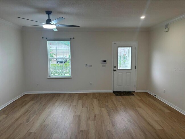 Building Photo - 1236 Water Willow Dr