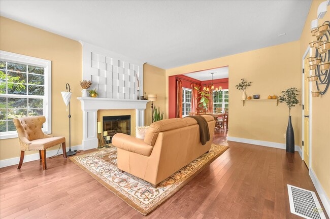 Building Photo - 14412 Sherbrook Pl