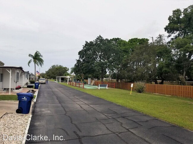 Foto del edificio - 1 br, 1 bath House - 3502 Kauna Point Drive