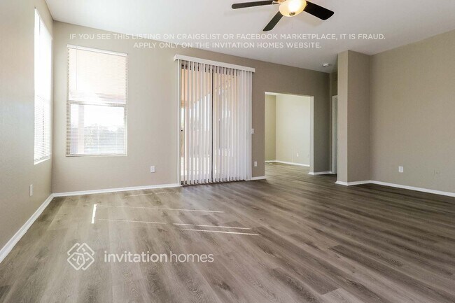 Foto del edificio - 7004 S 30th Ln