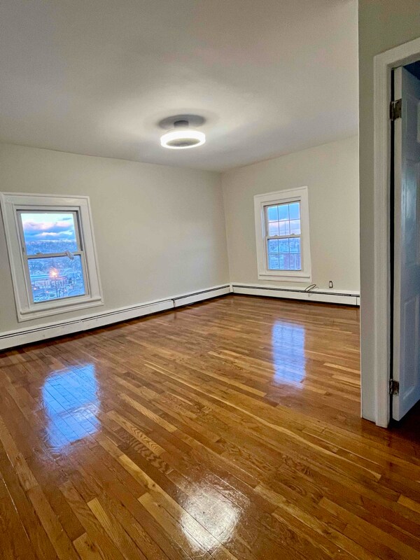 23 Pompton Rd Unit 3E, Haledon, NJ 07508 Room for Rent in Haledon, NJ