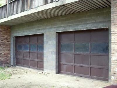 Building Photo - 3738 Marland Heights