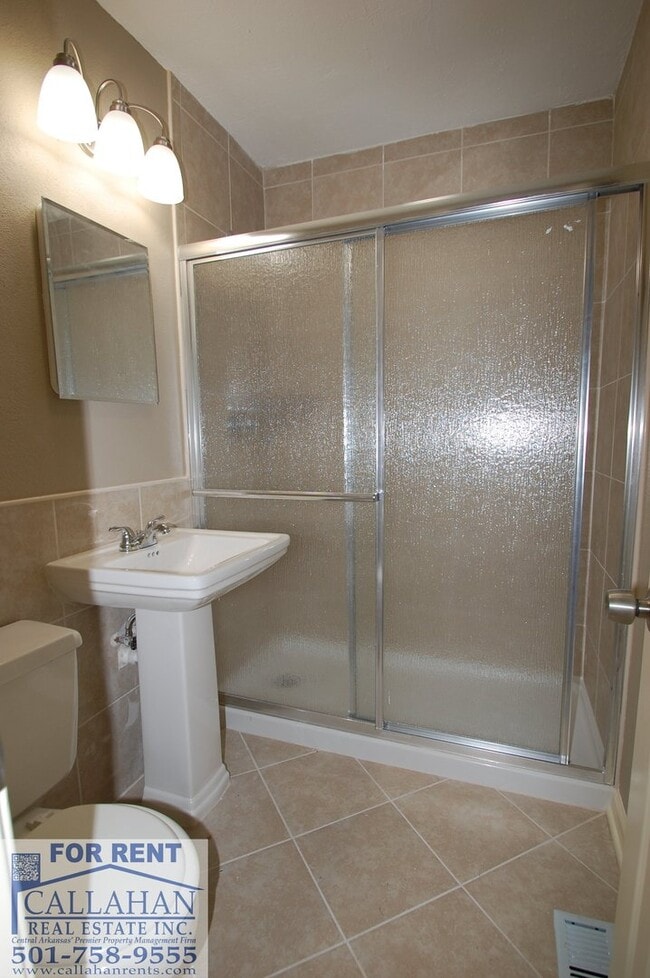 Foto del edificio - Park Hill 2 Bedroom Unit