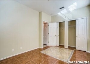 Building Photo - 7714 Crown Meadows