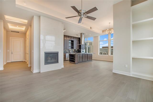 Foto del edificio - 2212 McKinney Ave