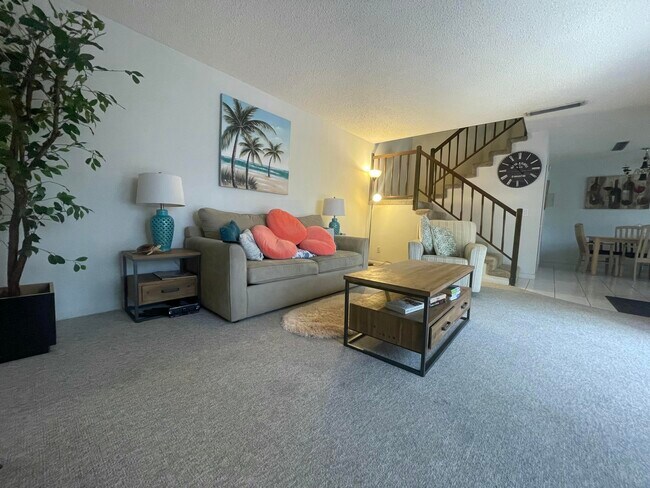 Foto del edificio - 9405 S Ocean Dr