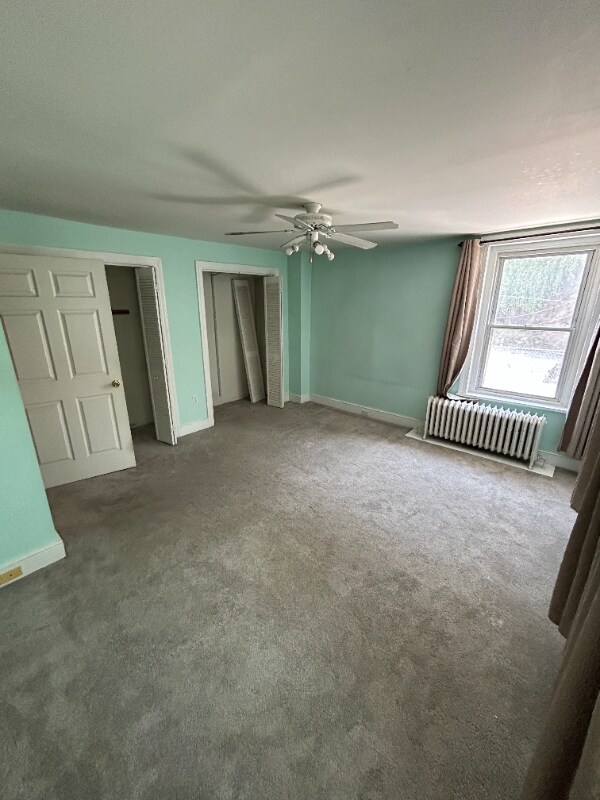 Building Photo - 4461 Silverwood St