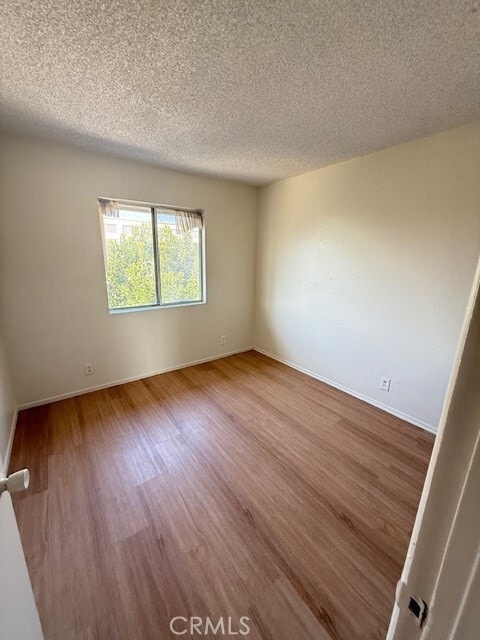 Building Photo - 3621 La Madera Ave