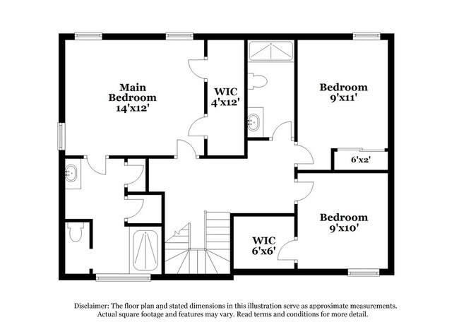 Building Photo - 11663 Rossovino St