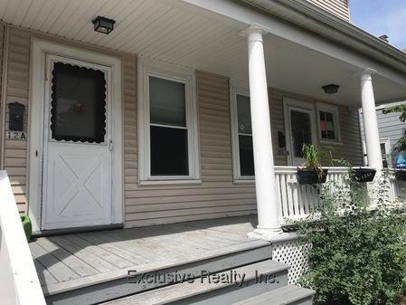 Building Photo - 3 bedroom in BELMONT MA 02478