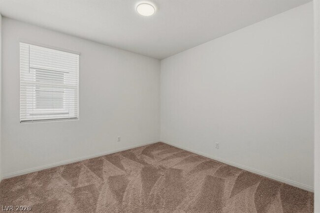 Foto del edificio - 7182 Copper Grove Ave