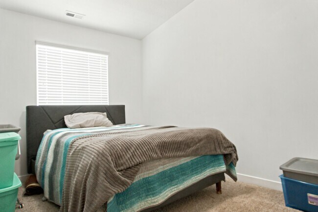 Foto del edificio - 1096 Emerald Pools Ln