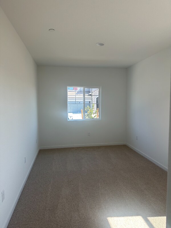 Foto del edificio - 12320 Verdin Cir