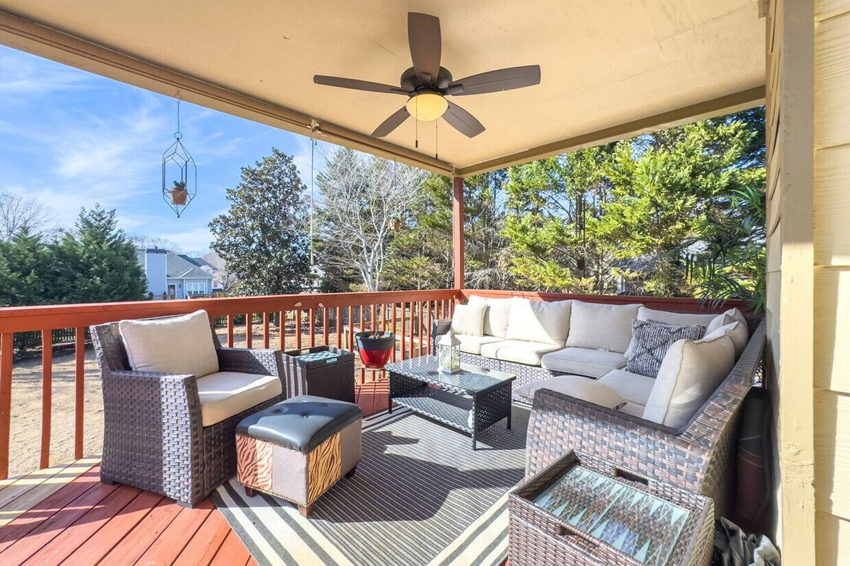 Foto principal - 530 Waterford Dr