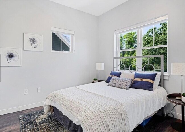 Foto del edificio - 26 Blue Jay Cir