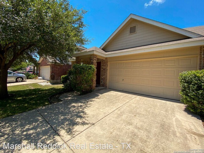 Foto del edificio - 3 br, 2.5 bath House - 9507 Shetland Ct