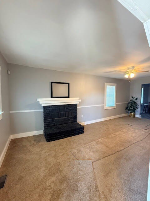 Foto del edificio - 2524 35th Ave N