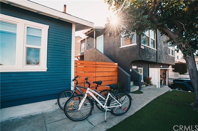 Foto del edificio - 4127 Vermont St