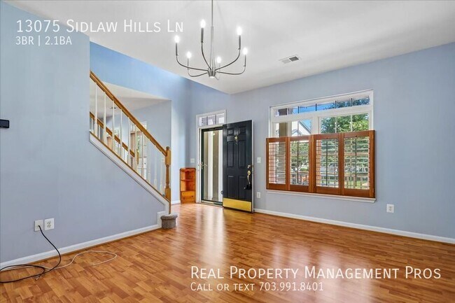 Building Photo - 13075 Sidlaw Hills Ln