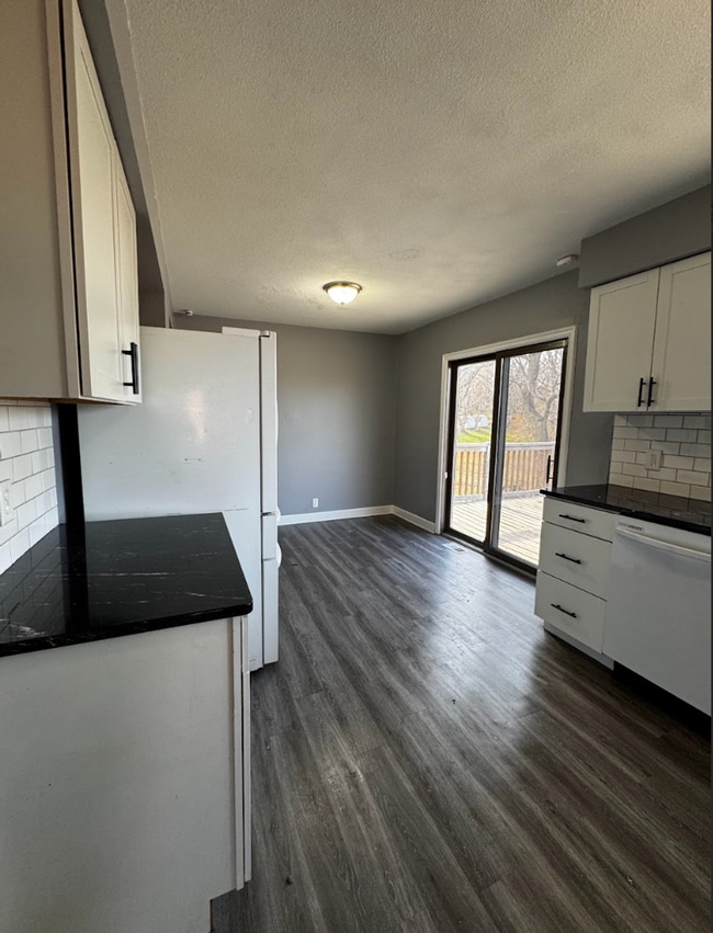 Photo - 4112 N 84th St House